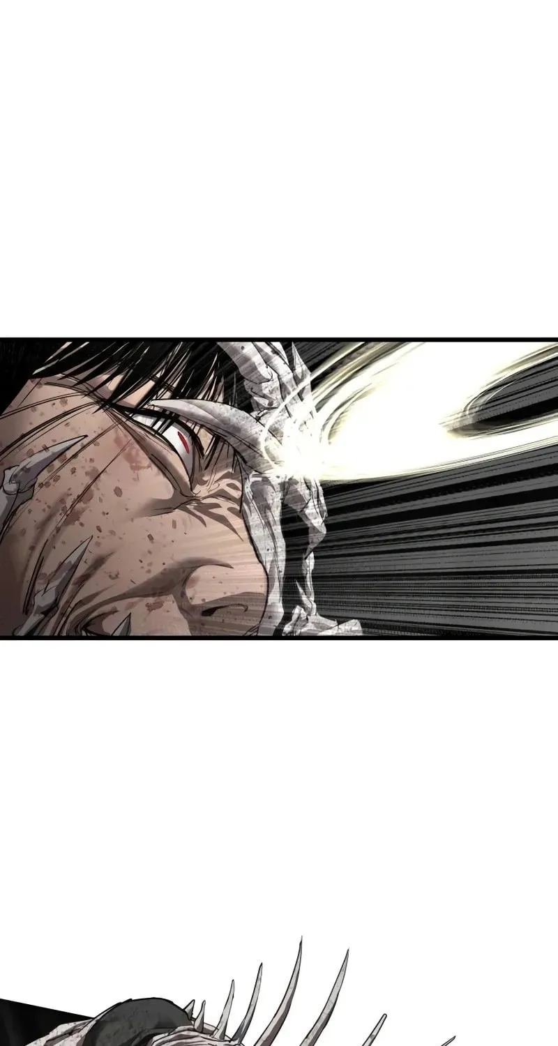 Read Bones chapter 16 image 74 on Lezhin