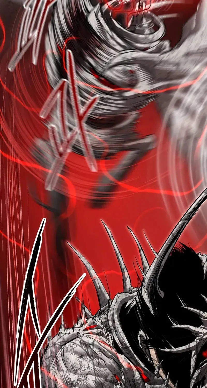 Read Bones chapter 16 image 76 on Lezhin