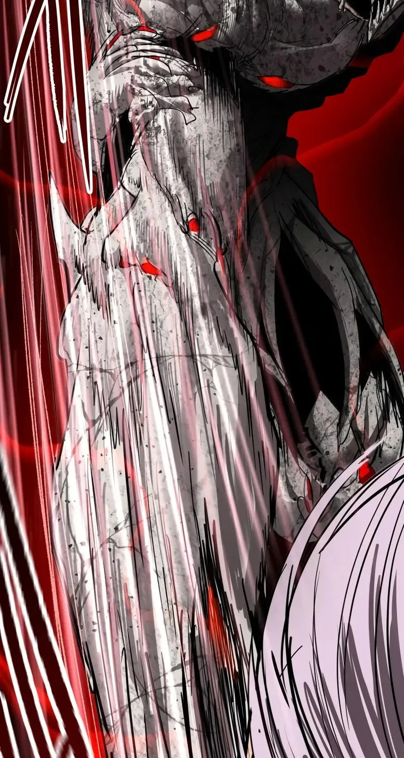 Read Bones chapter 16 image 77 on Lezhin