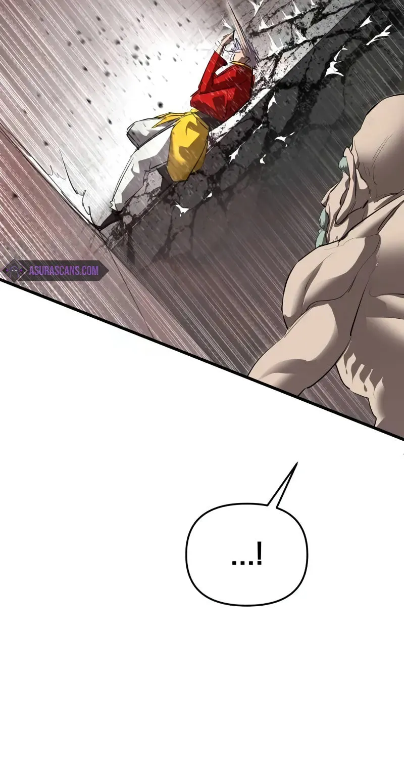 Read Bones chapter 16 image 80 on Lezhin