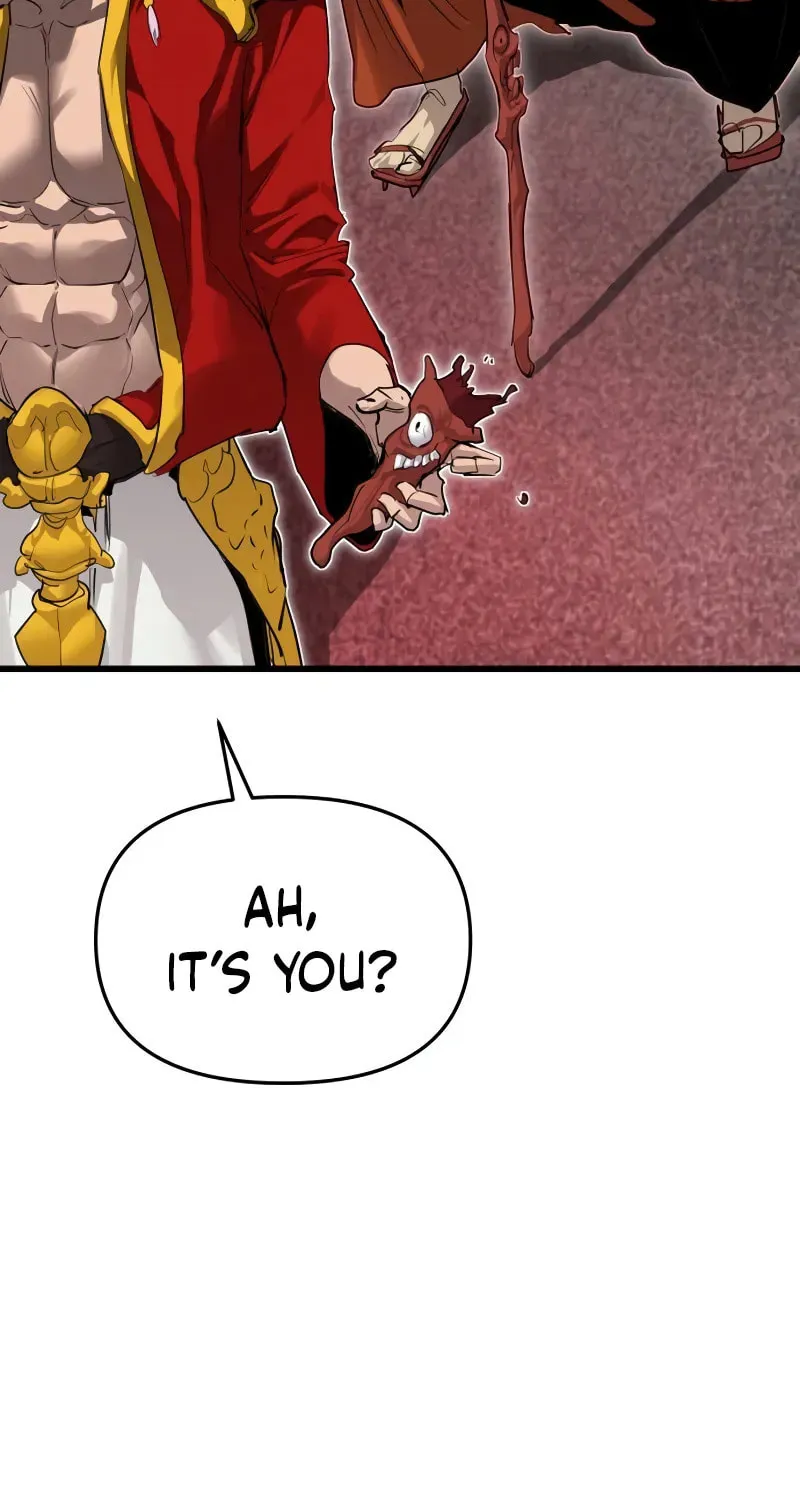 Read Bones chapter 16 image 82 on Lezhin