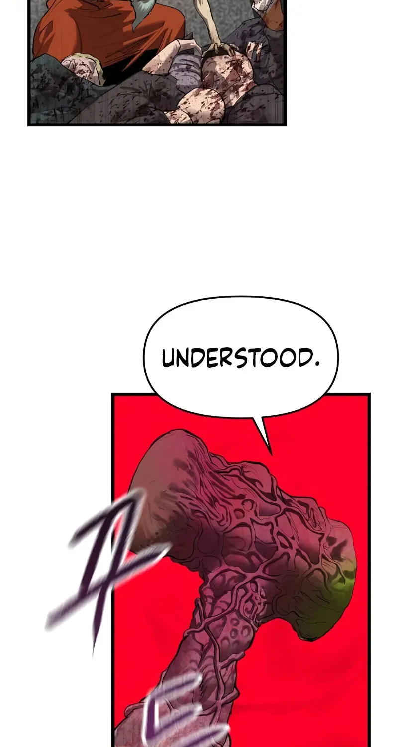 Read Bones chapter 16 image 86 on Lezhin
