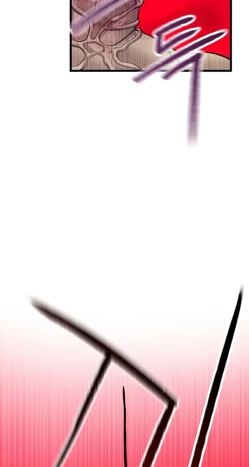 Read Bones chapter 16 image 87 on Lezhin
