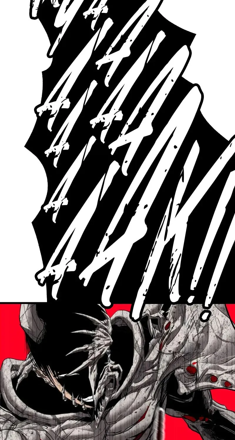 Read Bones chapter 16 image 89 on Lezhin