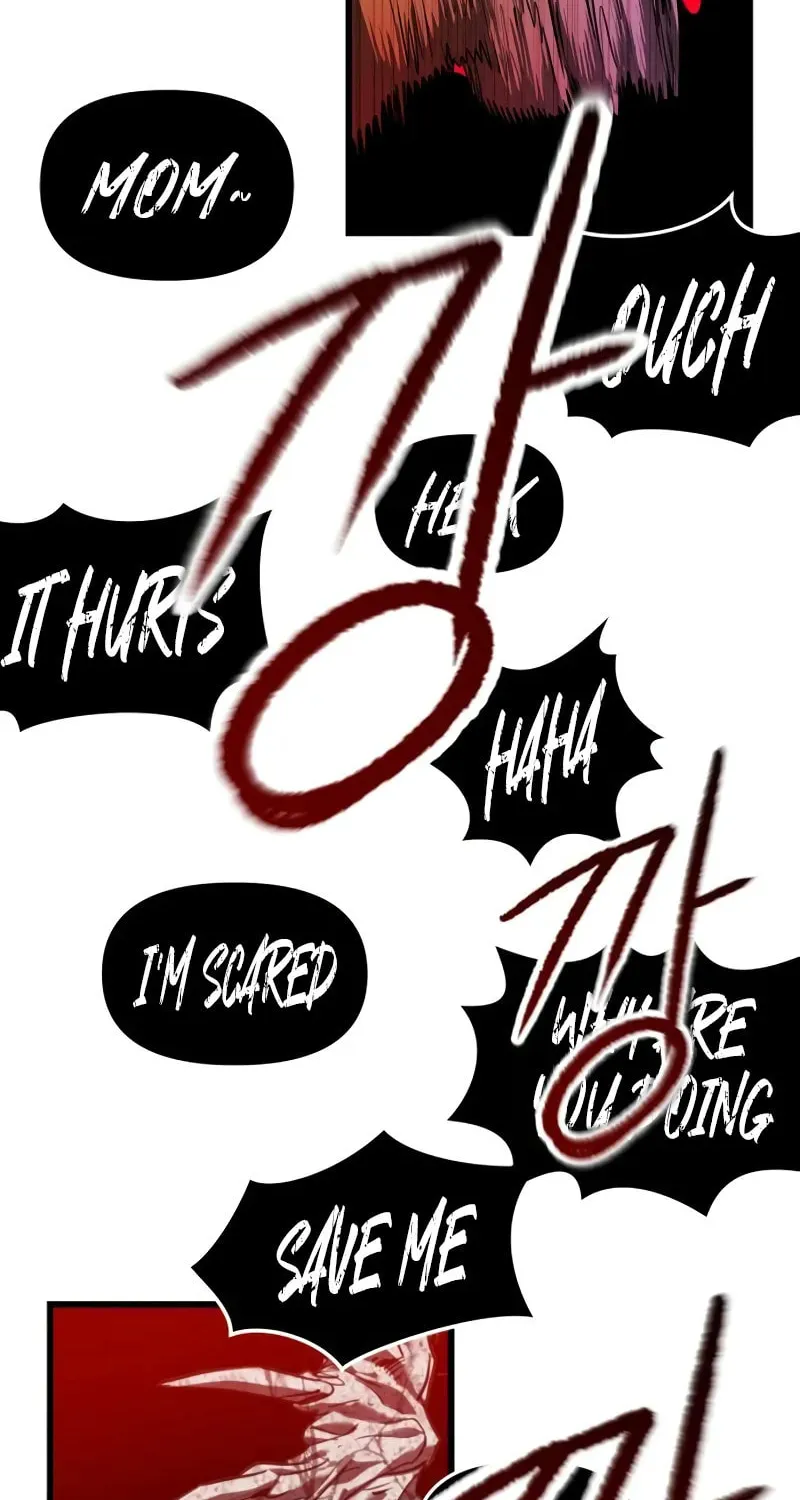 Read Bones chapter 16 image 91 on Lezhin