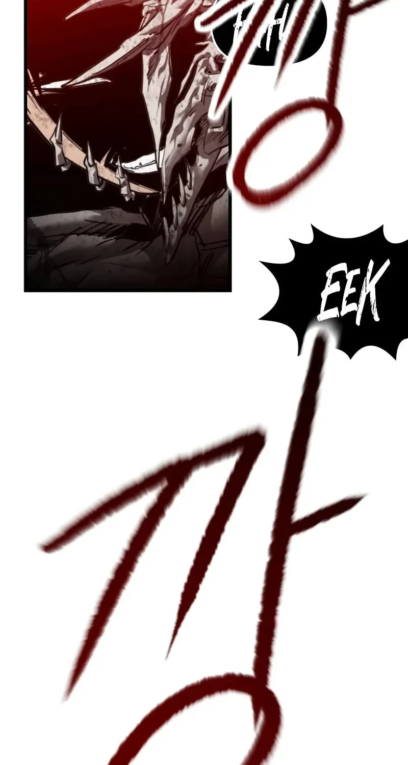 Read Bones chapter 16 image 92 on Lezhin