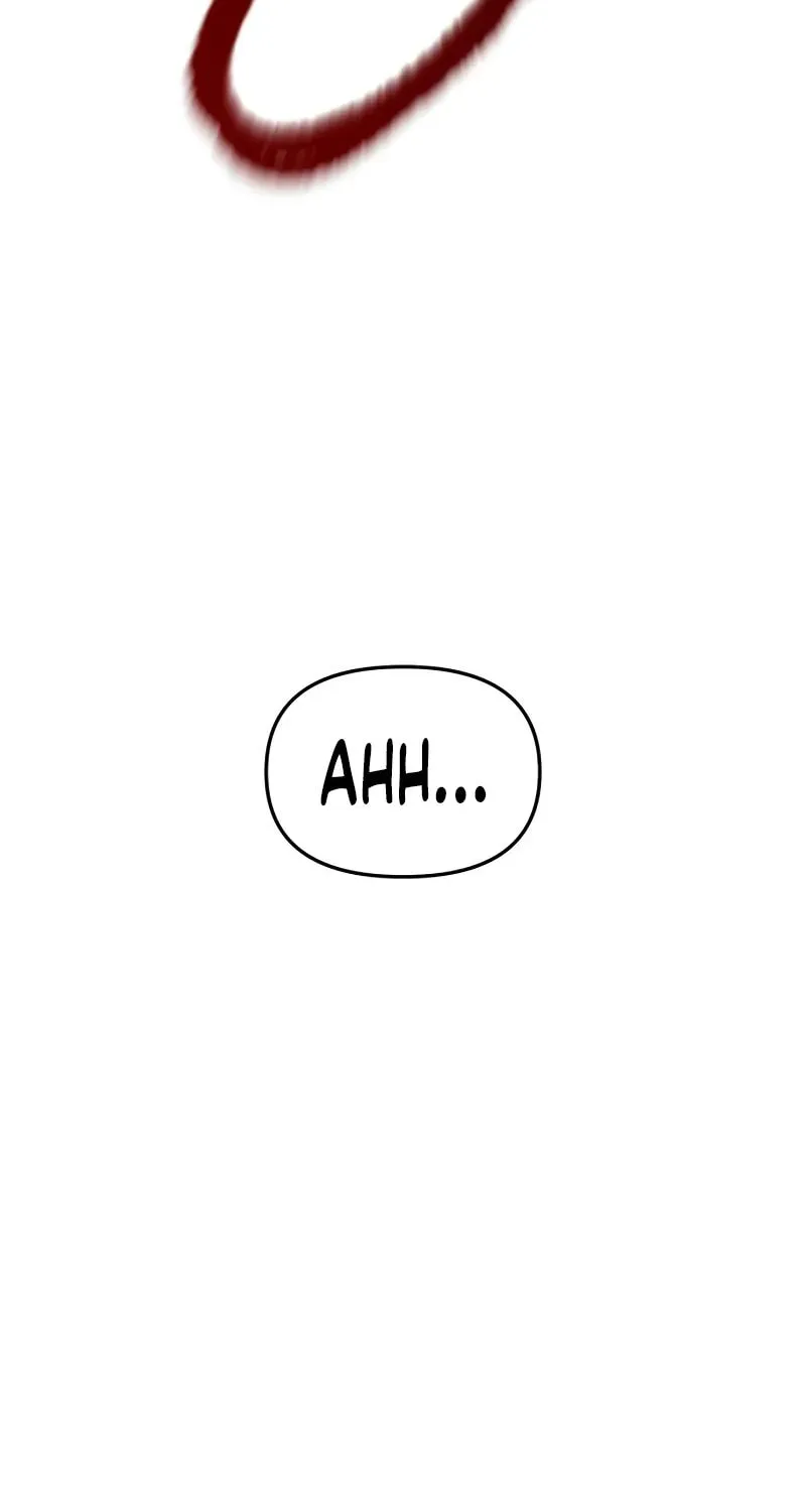 Read Bones chapter 16 image 93 on Lezhin