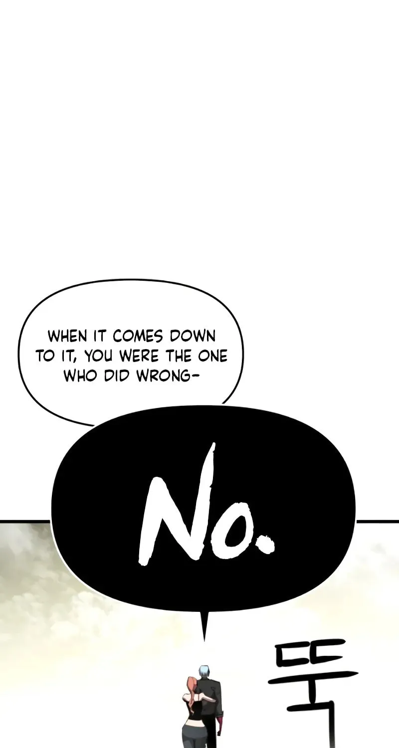 Read Bones chapter 17 image 10 on Lezhin