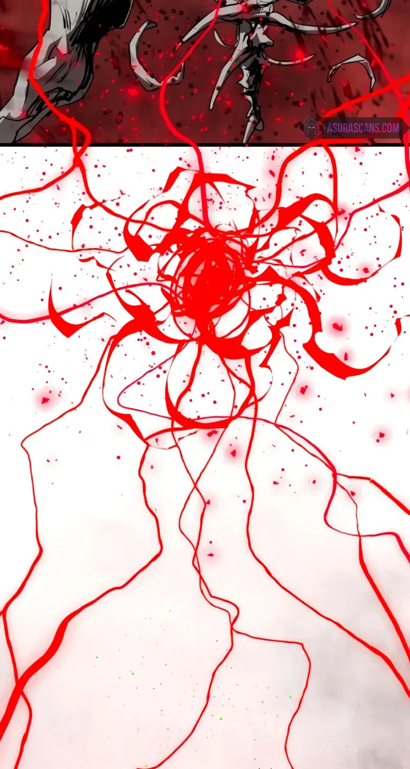 Read Bones chapter 17 image 114 on Lezhin