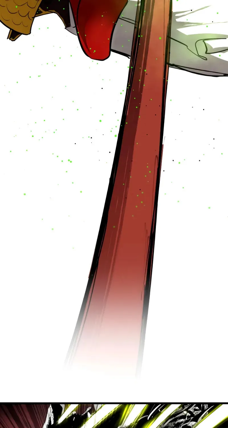 Read Bones chapter 17 image 117 on Lezhin