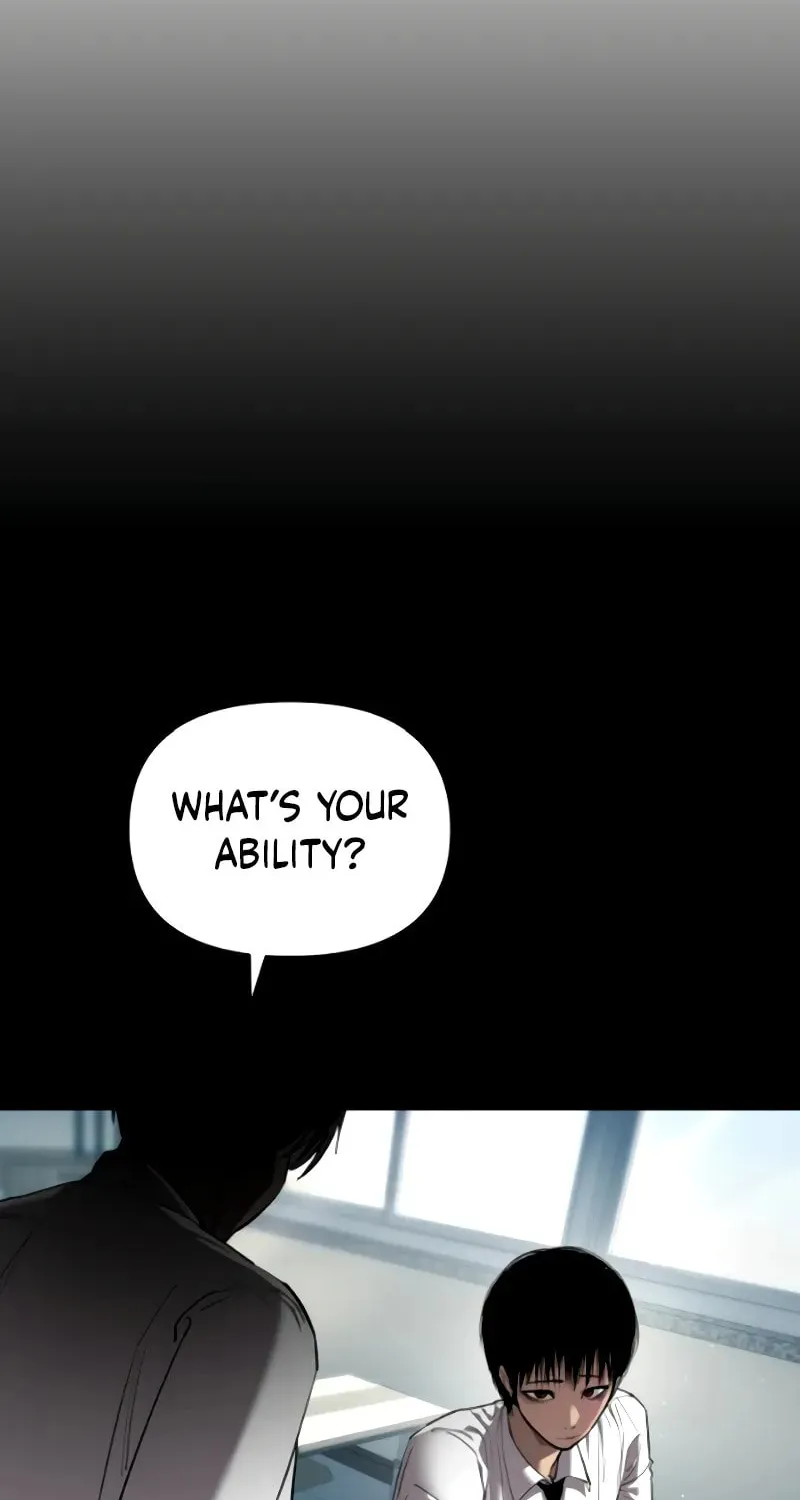 Read Bones chapter 17 image 12 on Lezhin