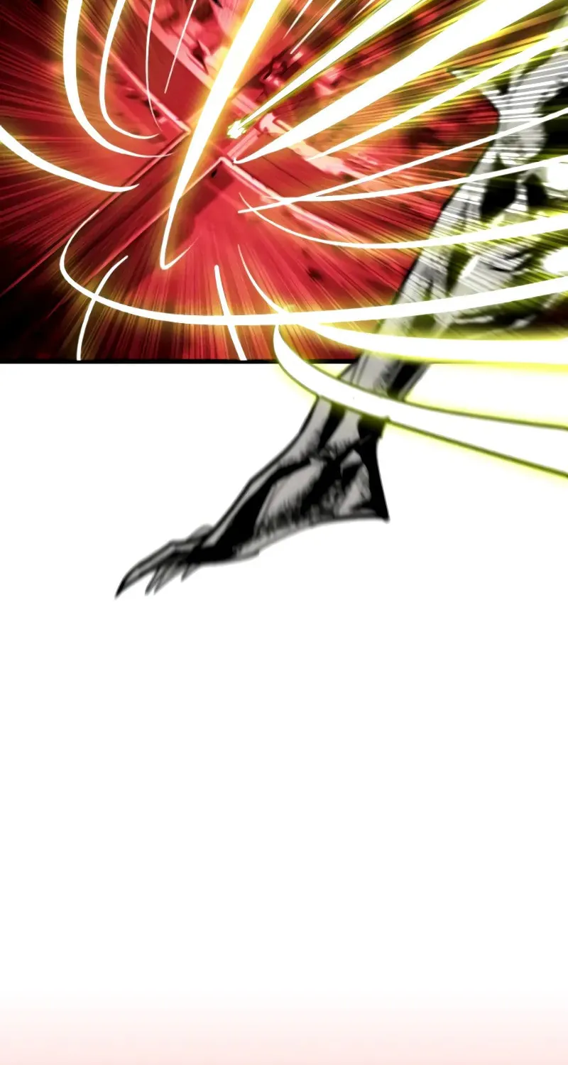 Read Bones chapter 17 image 120 on Lezhin
