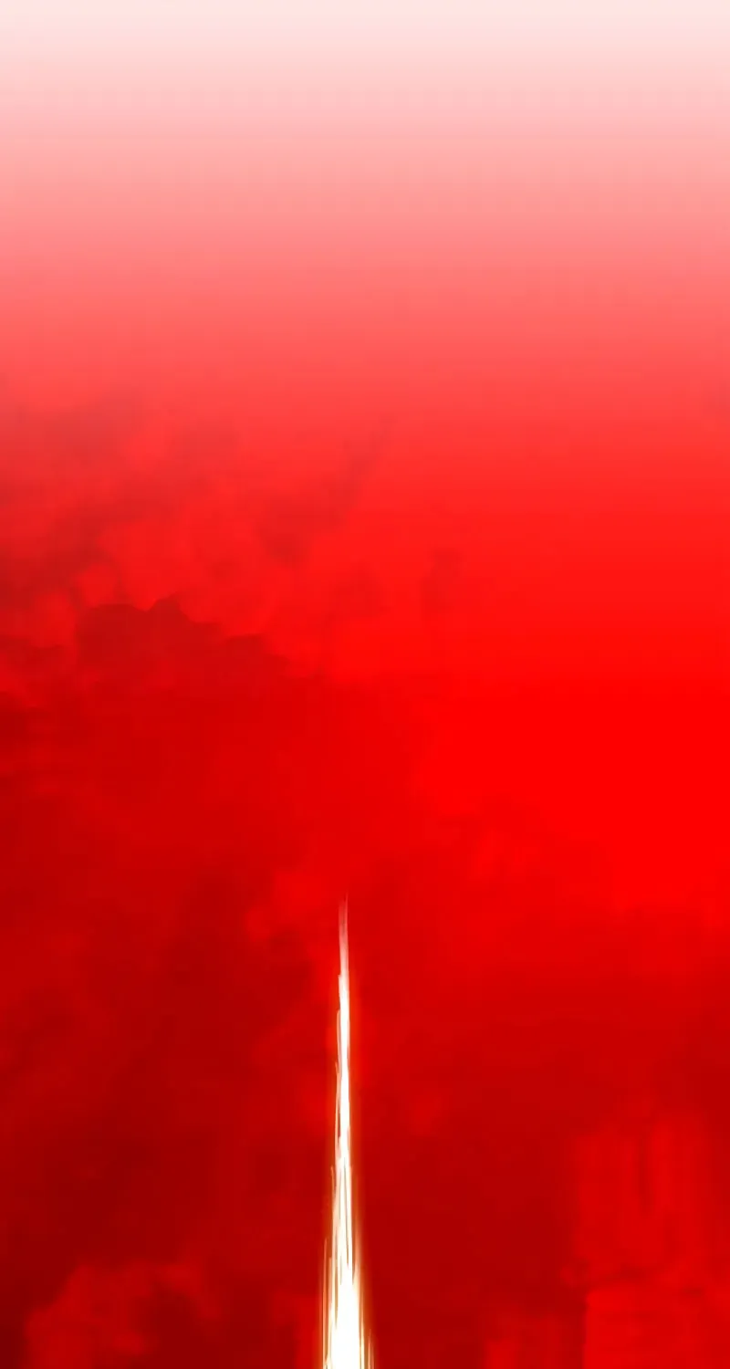 Read Bones chapter 17 image 121 on Lezhin