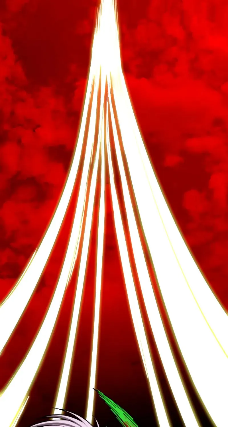 Read Bones chapter 17 image 122 on Lezhin
