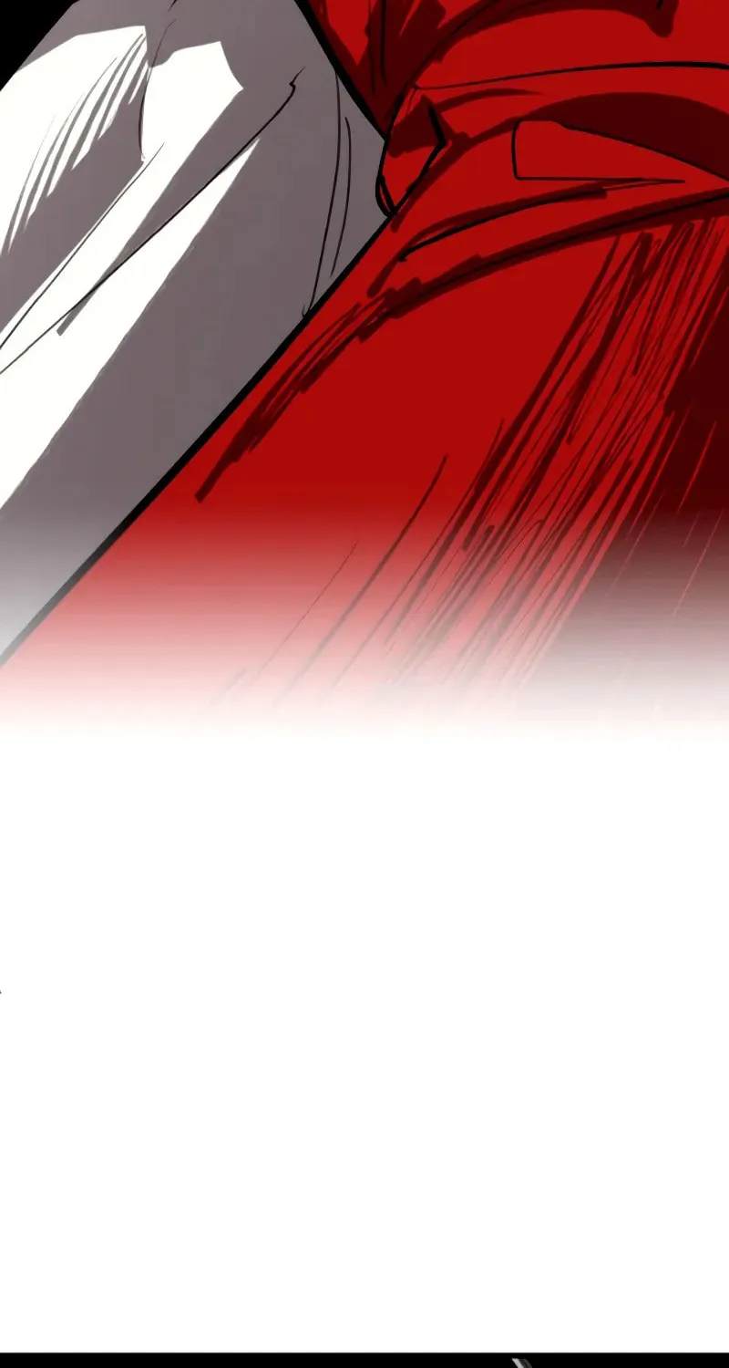 Read Bones chapter 17 image 124 on Lezhin