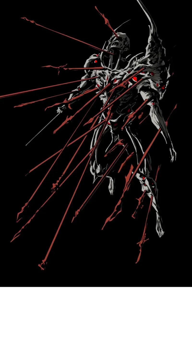 Read Bones chapter 17 image 125 on Lezhin