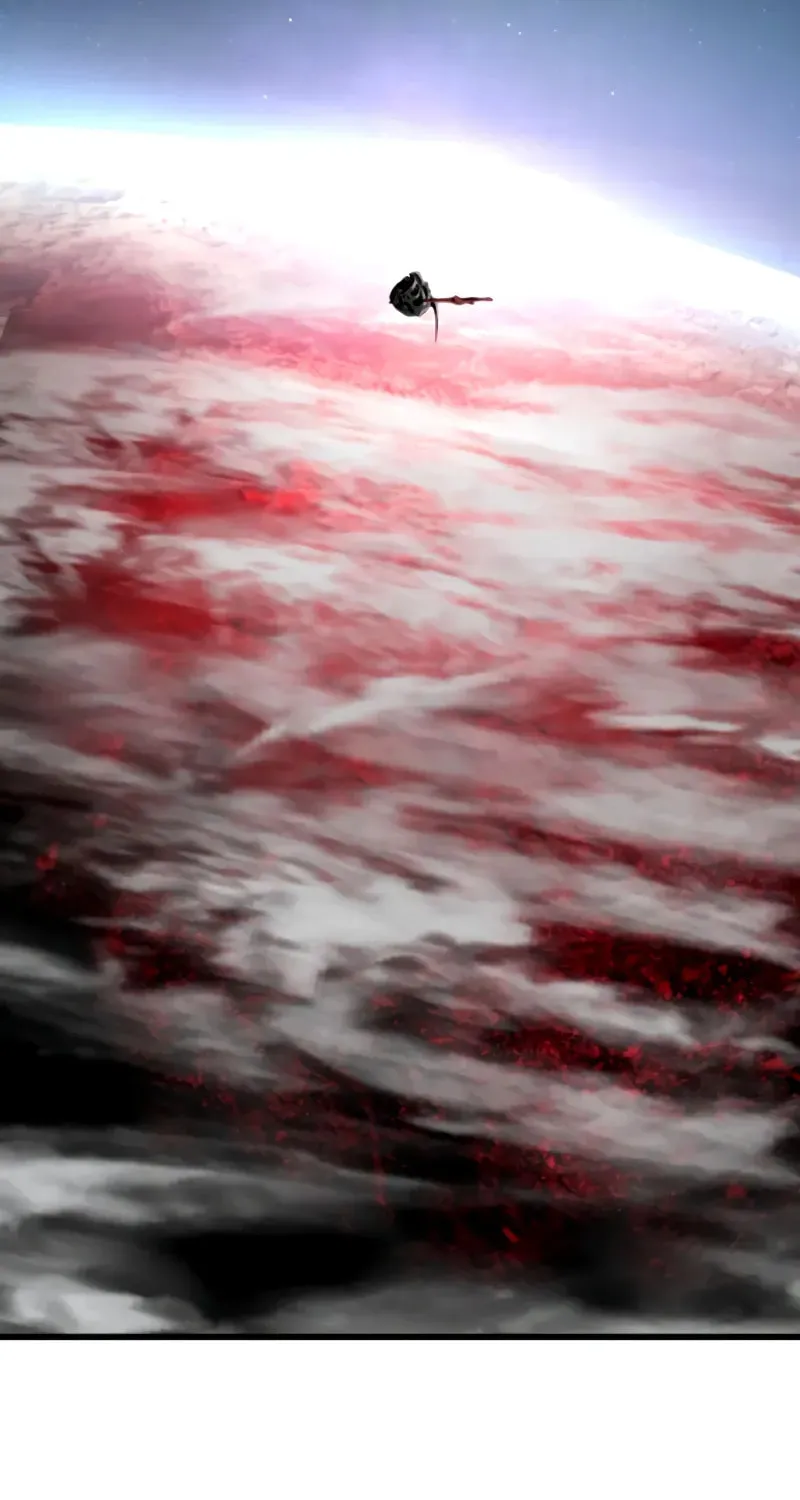 Read Bones chapter 17 image 128 on Lezhin