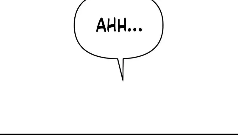 Read Bones chapter 17 image 133 on Lezhin