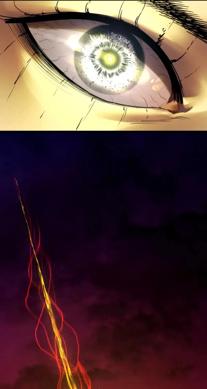 Read Bones chapter 17 image 134 on Lezhin