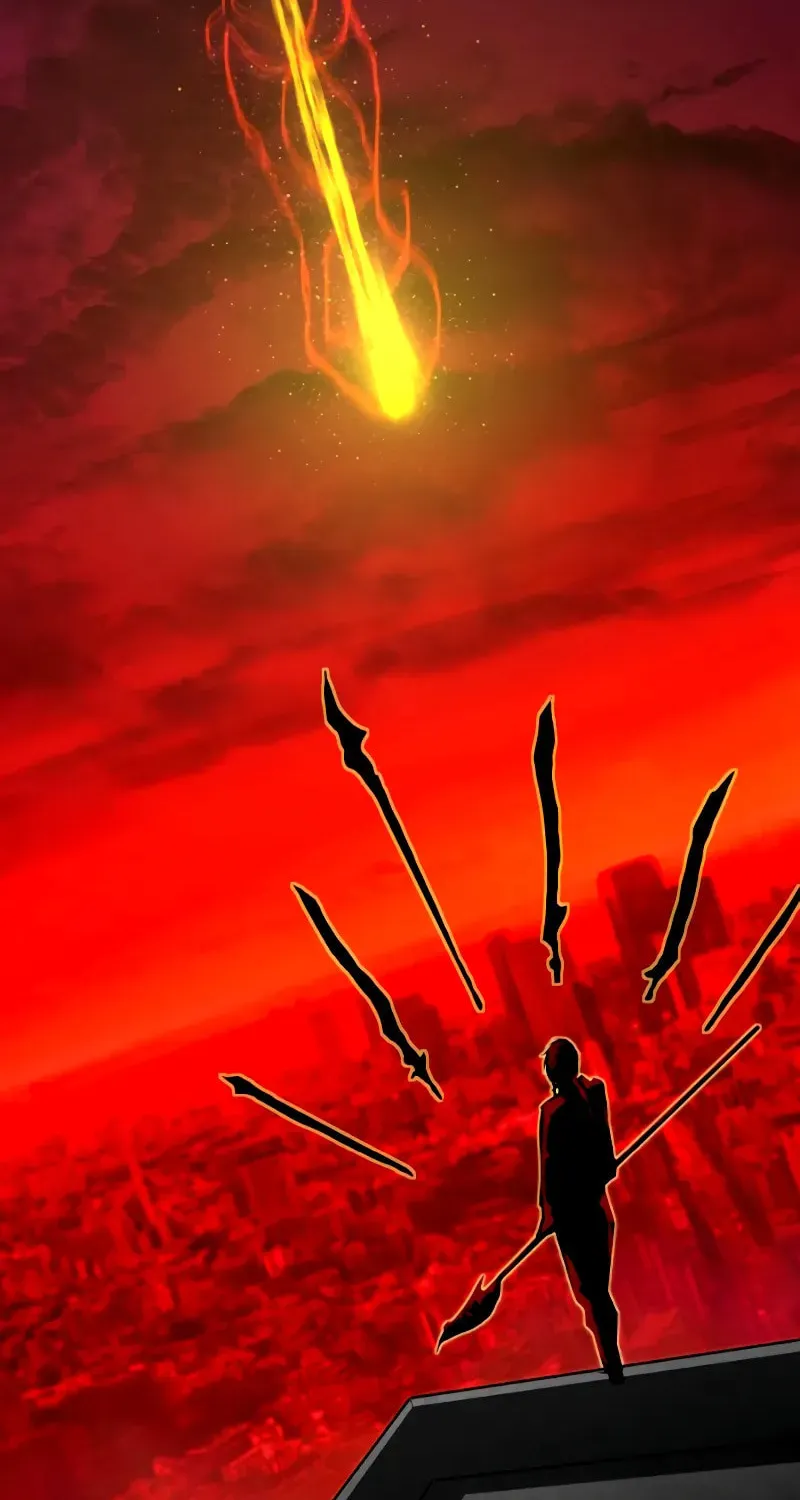 Read Bones chapter 17 image 135 on Lezhin