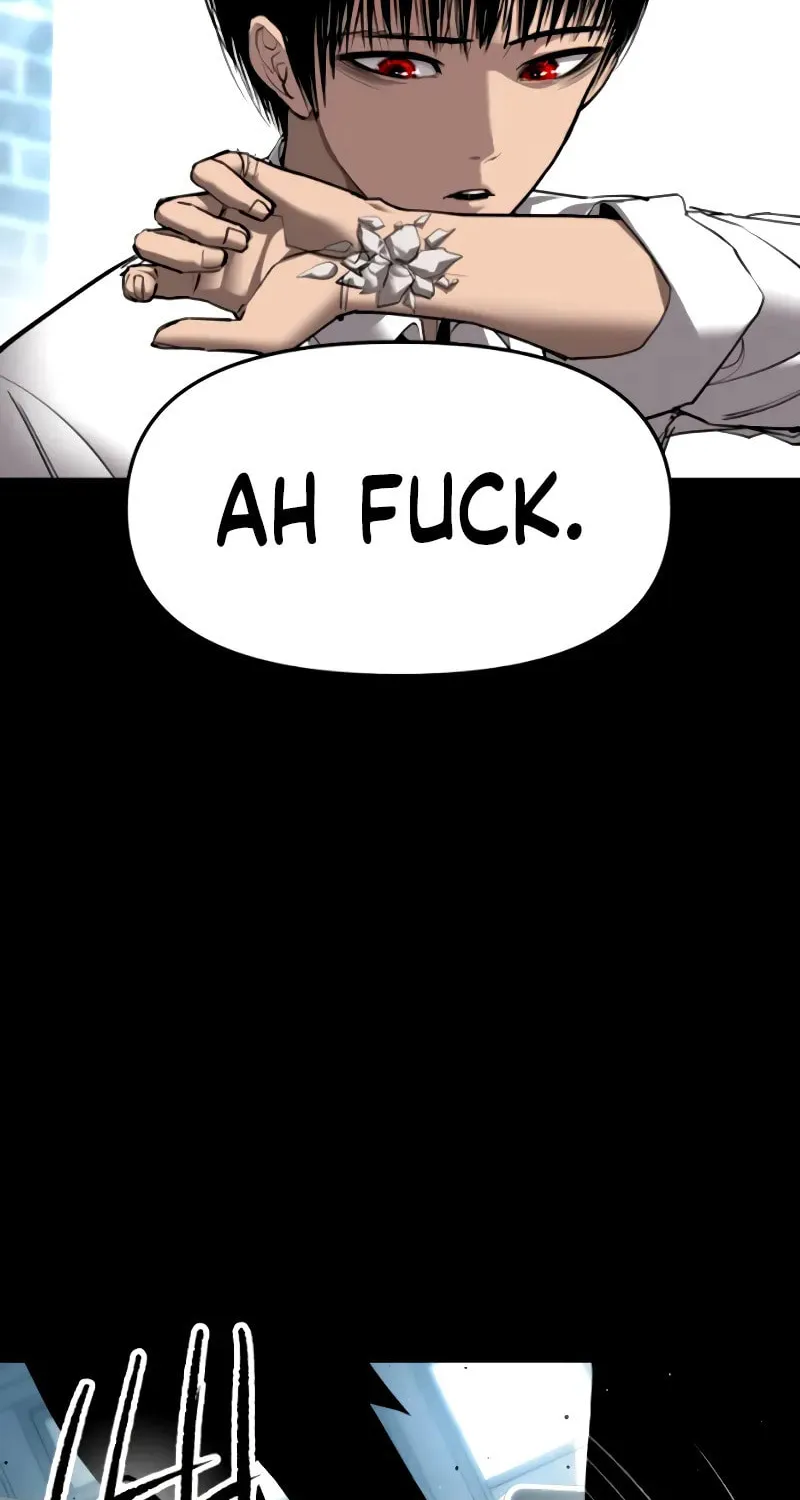 Read Bones chapter 17 image 14 on Lezhin