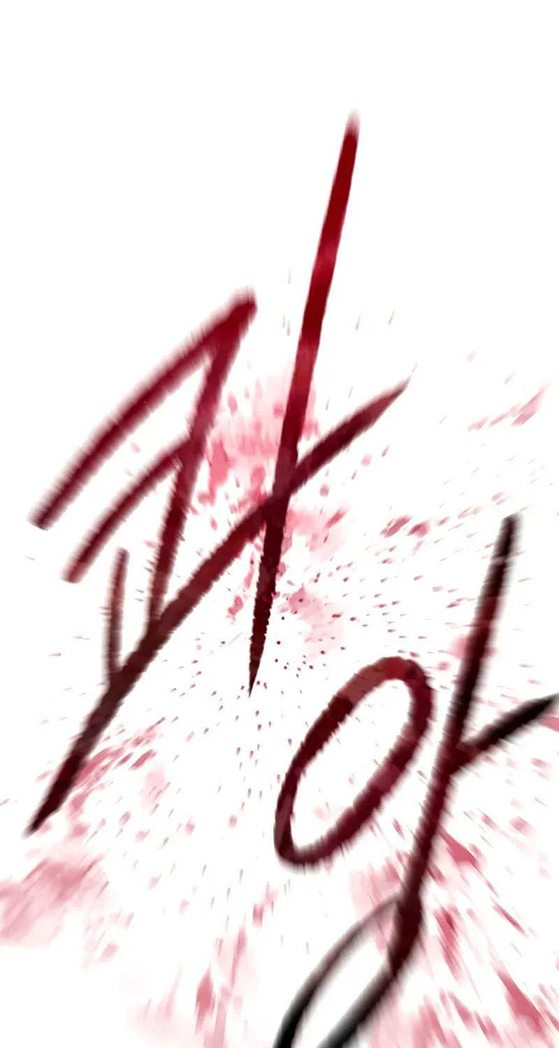 Read Bones chapter 17 image 140 on Lezhin