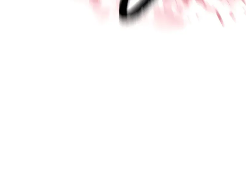 Read Bones chapter 17 image 141 on Lezhin