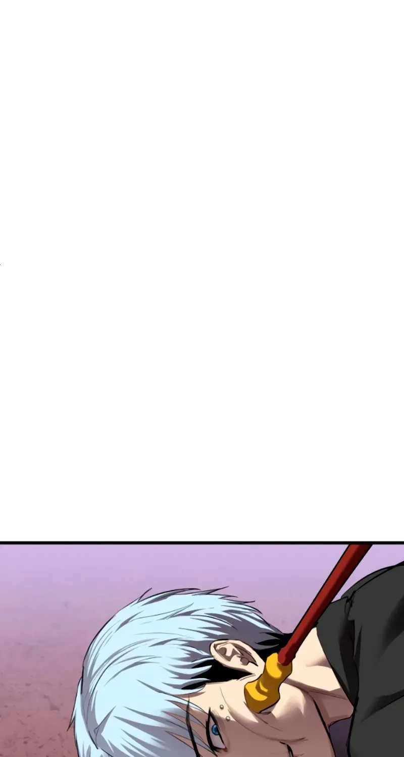 Read Bones chapter 17 image 142 on Lezhin