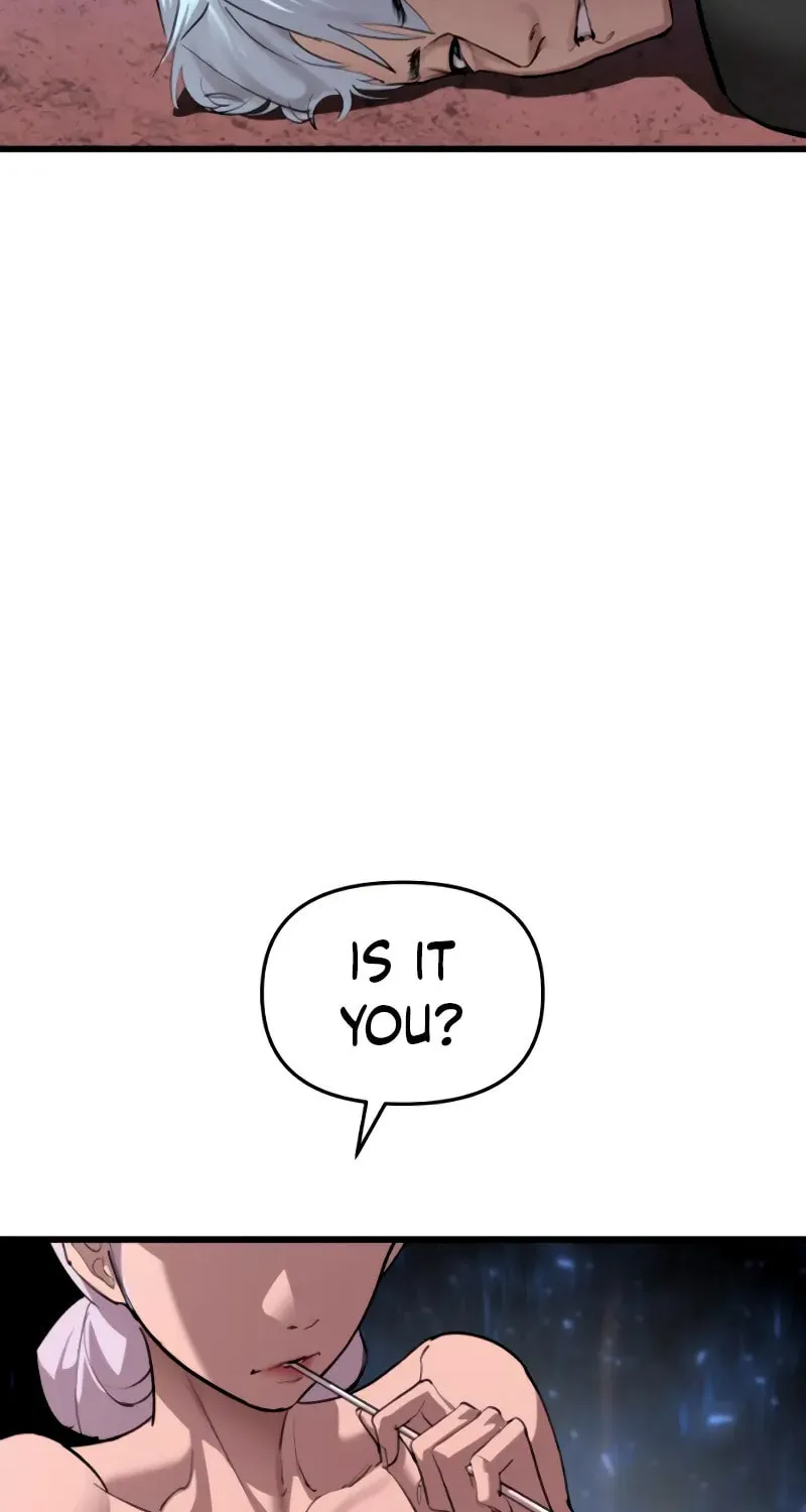 Read Bones chapter 17 image 143 on Lezhin