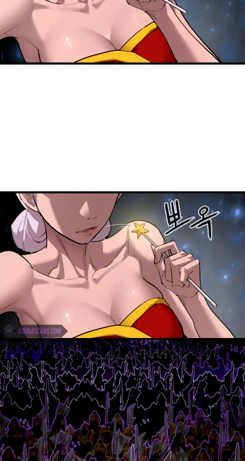 Read Bones chapter 17 image 144 on Lezhin