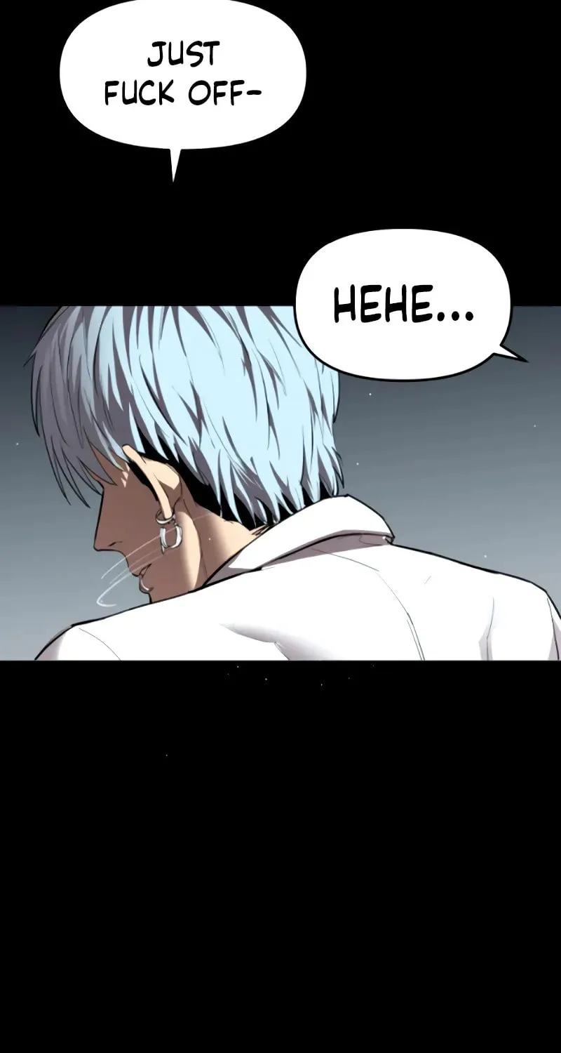Read Bones chapter 17 image 19 on Lezhin