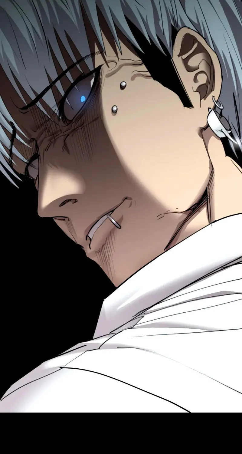 Read Bones chapter 17 image 22 on Lezhin