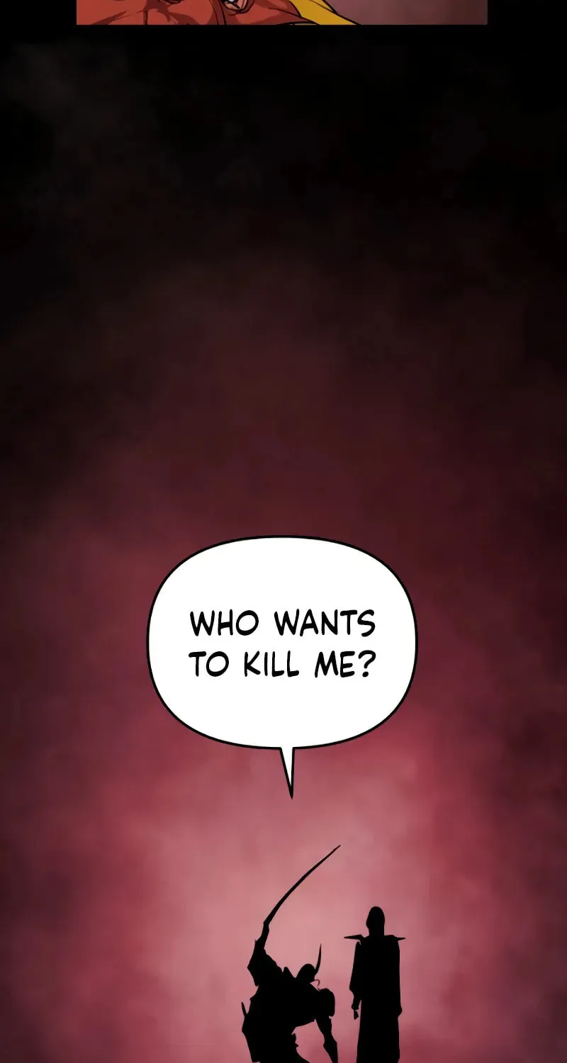 Read Bones chapter 17 image 27 on Lezhin