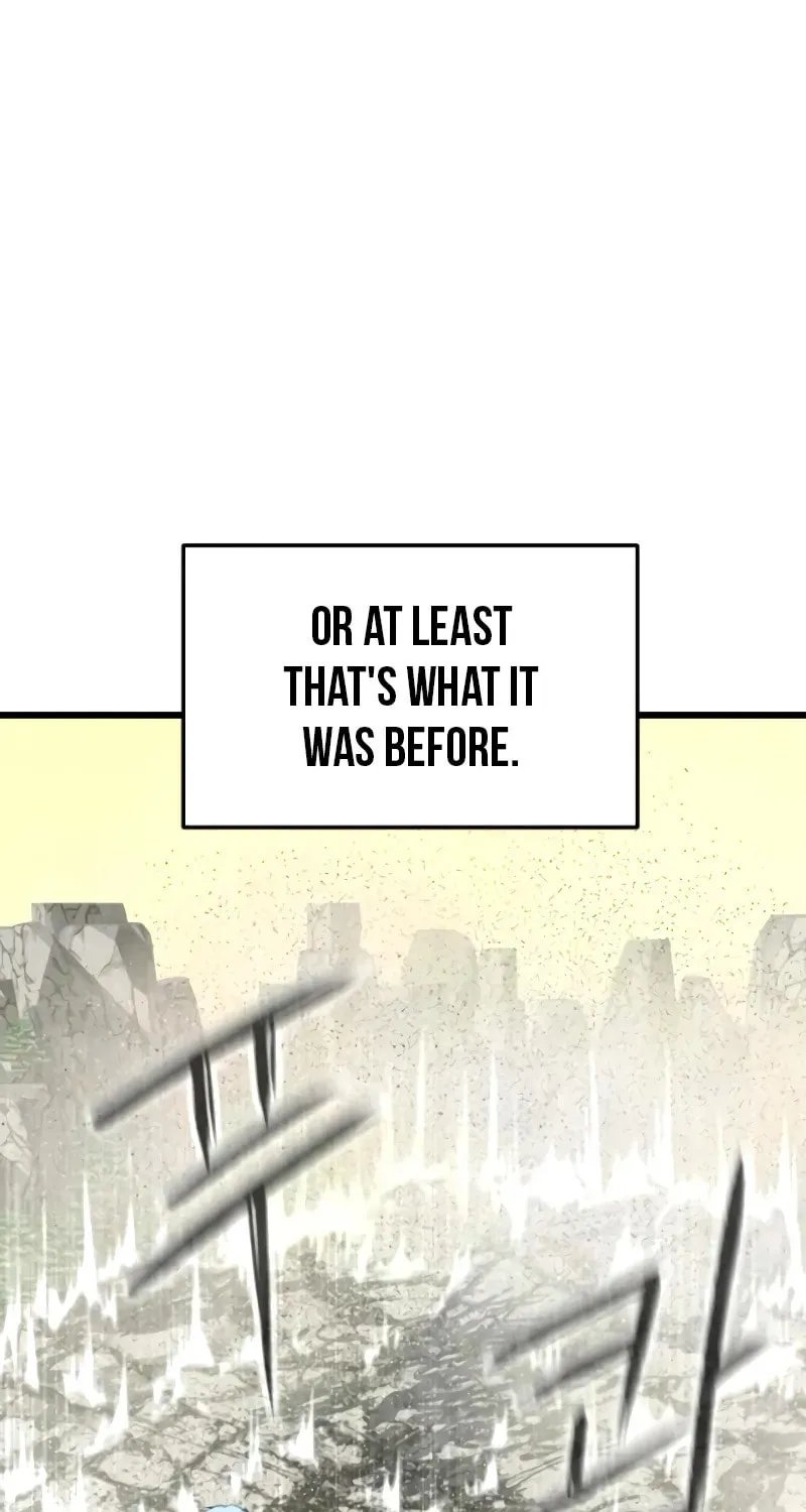 Read Bones chapter 17 image 3 on Lezhin