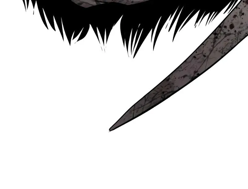 Read Bones chapter 17 image 32 on Lezhin