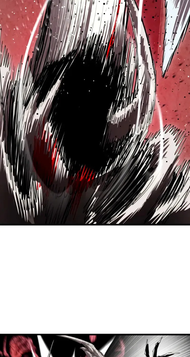 Read Bones chapter 17 image 35 on Lezhin