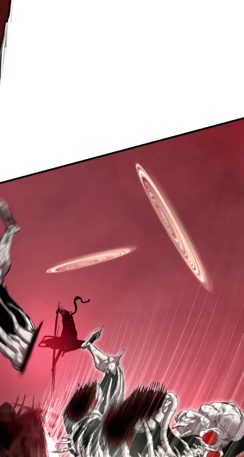 Read Bones chapter 17 image 37 on Lezhin