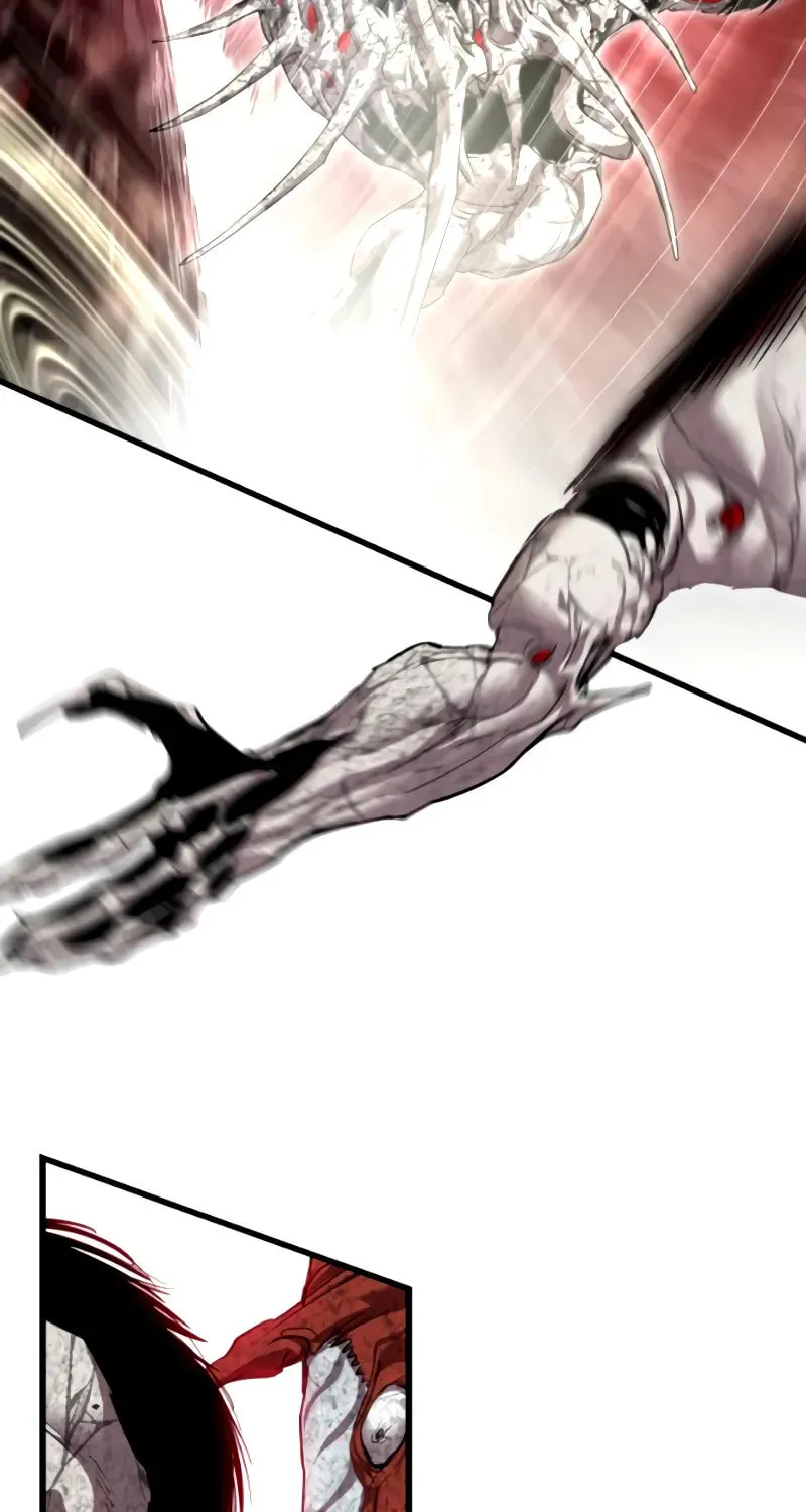 Read Bones chapter 17 image 38 on Lezhin
