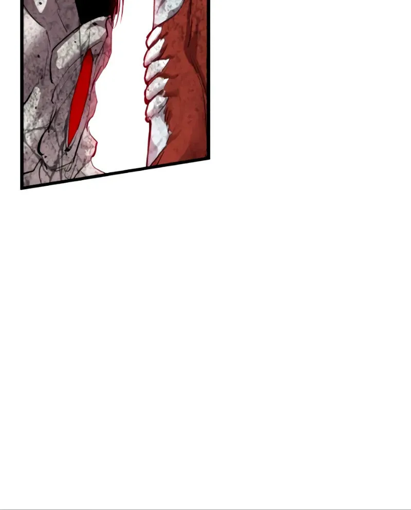 Read Bones chapter 17 image 39 on Lezhin