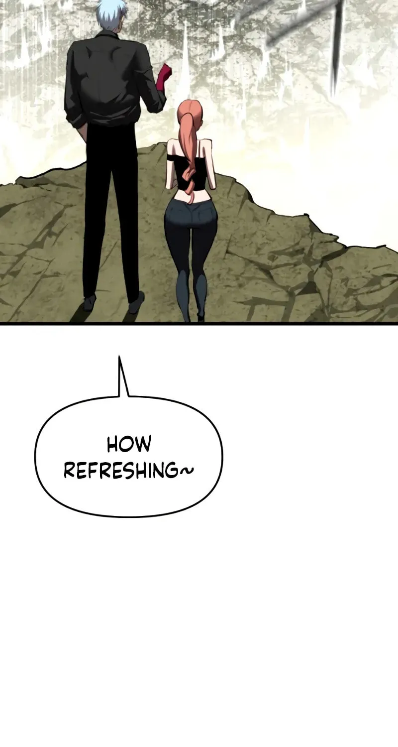 Read Bones chapter 17 image 4 on Lezhin