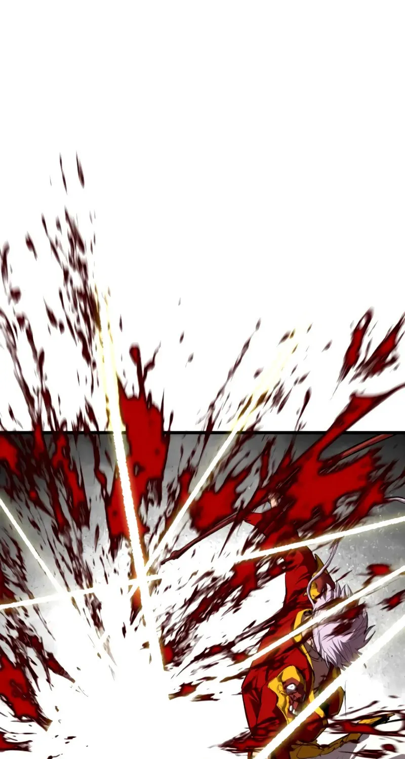 Read Bones chapter 17 image 41 on Lezhin