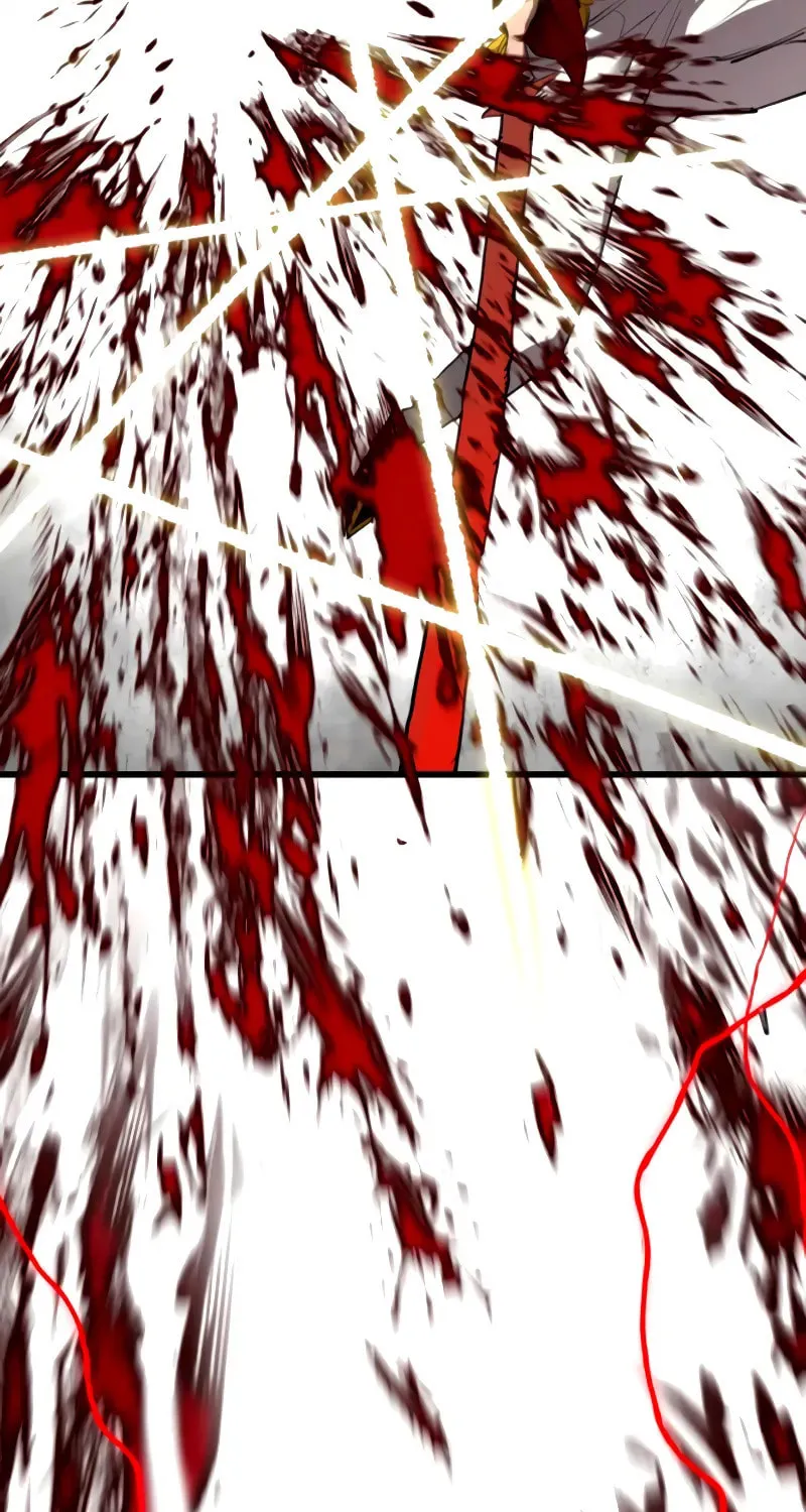 Read Bones chapter 17 image 42 on Lezhin
