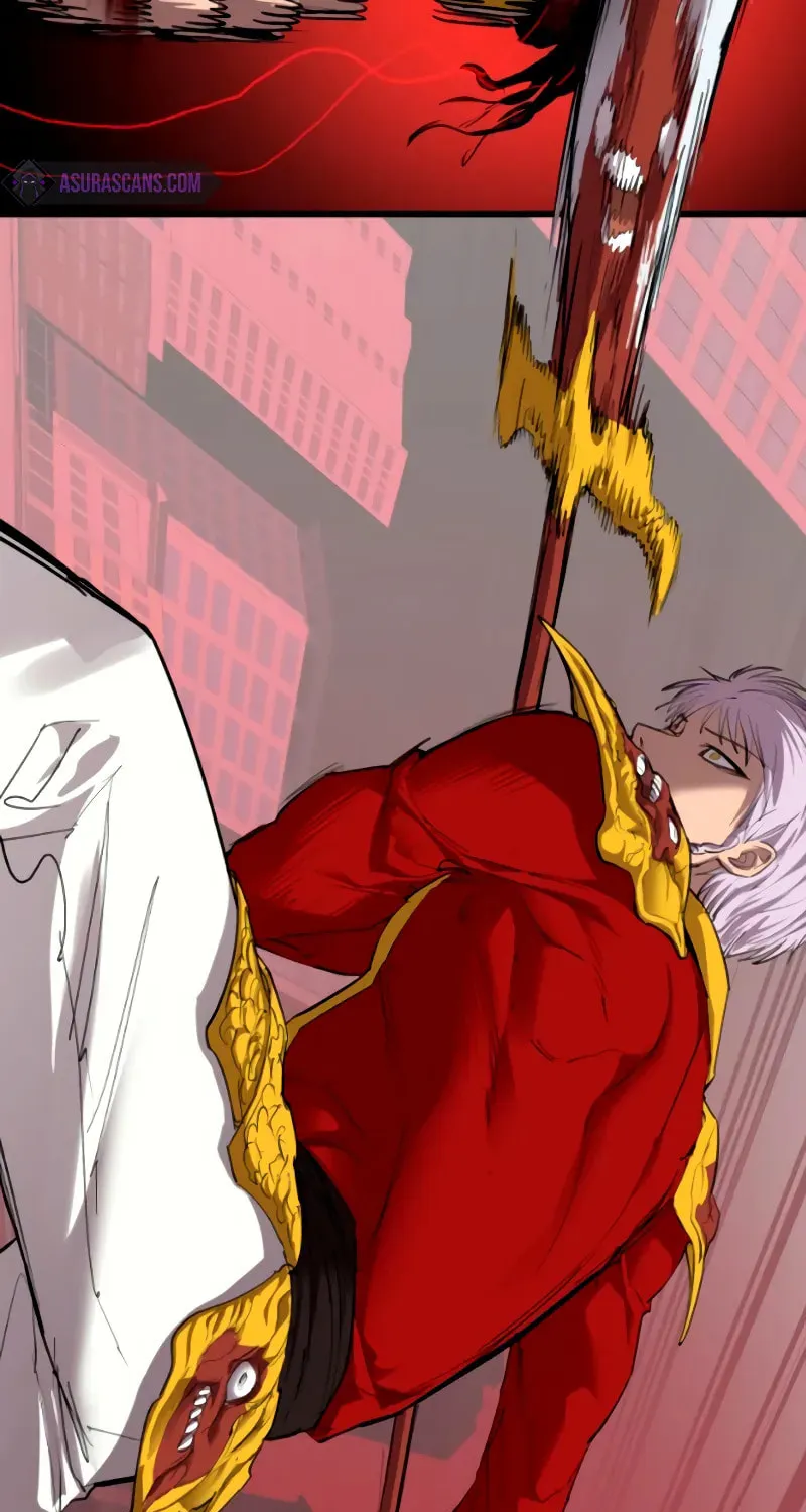 Read Bones chapter 17 image 44 on Lezhin