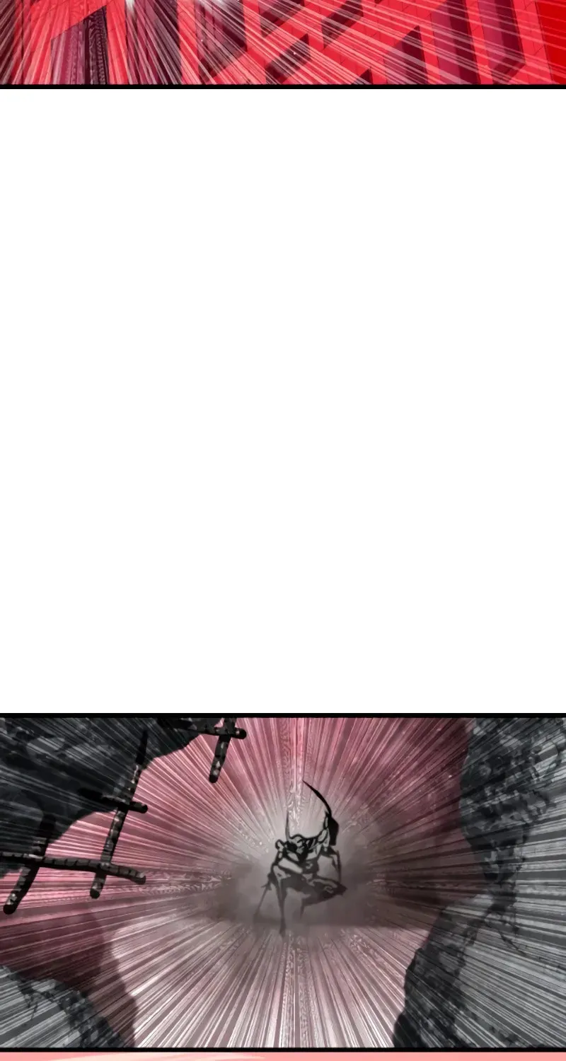 Read Bones chapter 17 image 46 on Lezhin