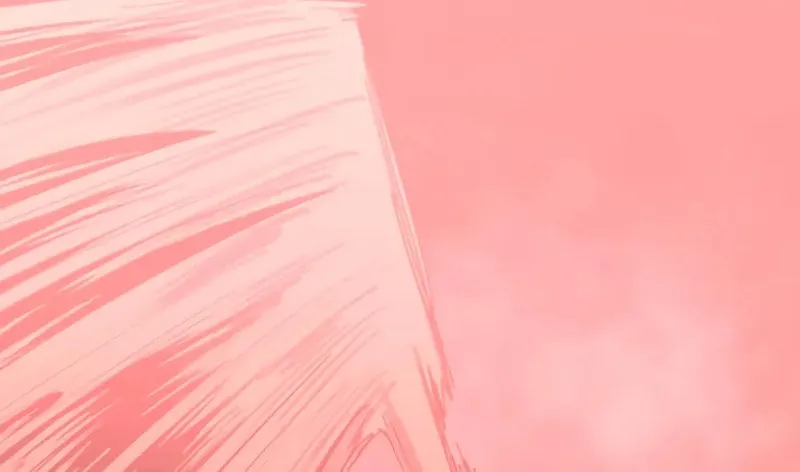 Read Bones chapter 17 image 47 on Lezhin