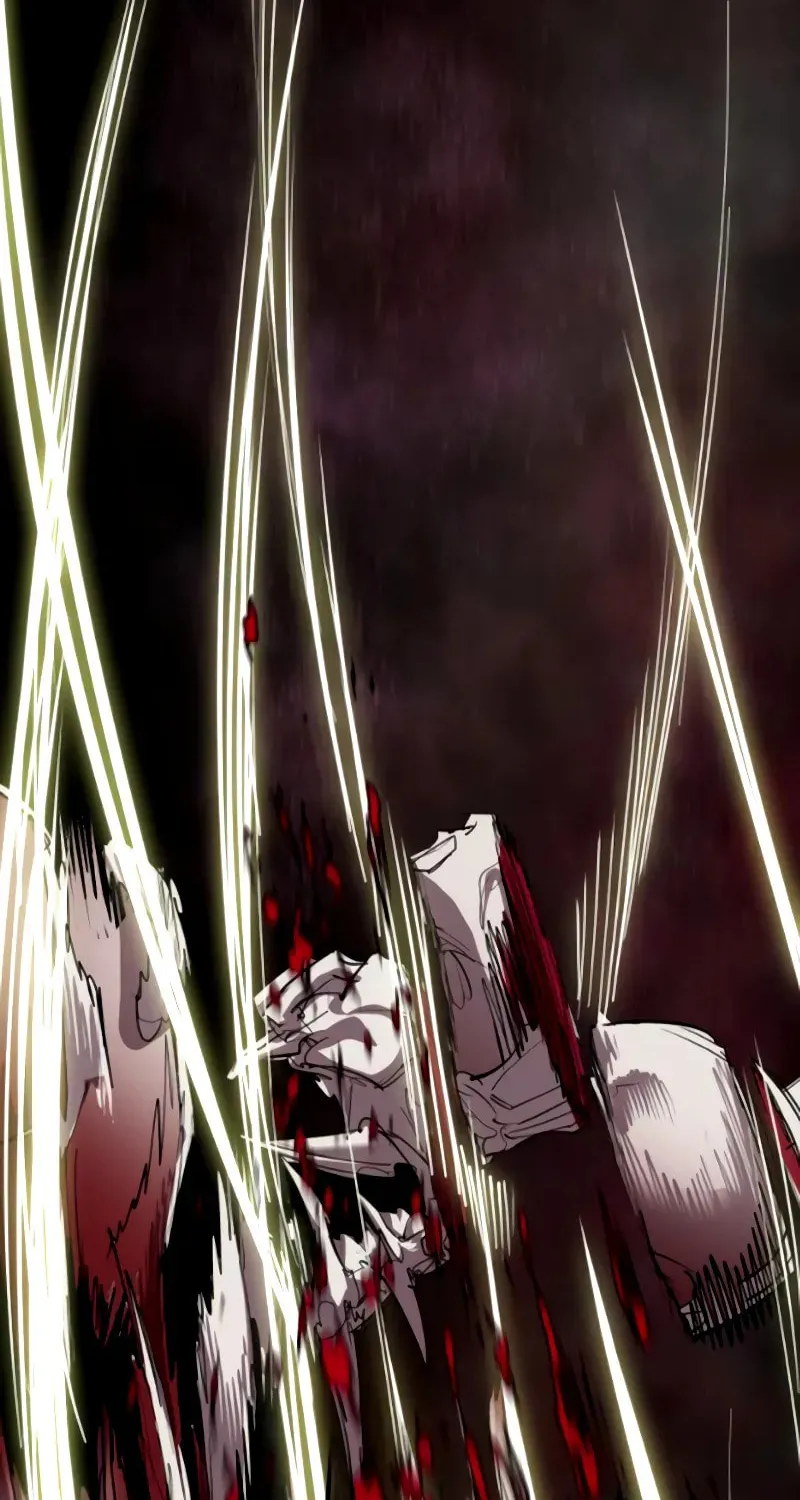 Read Bones chapter 17 image 49 on Lezhin