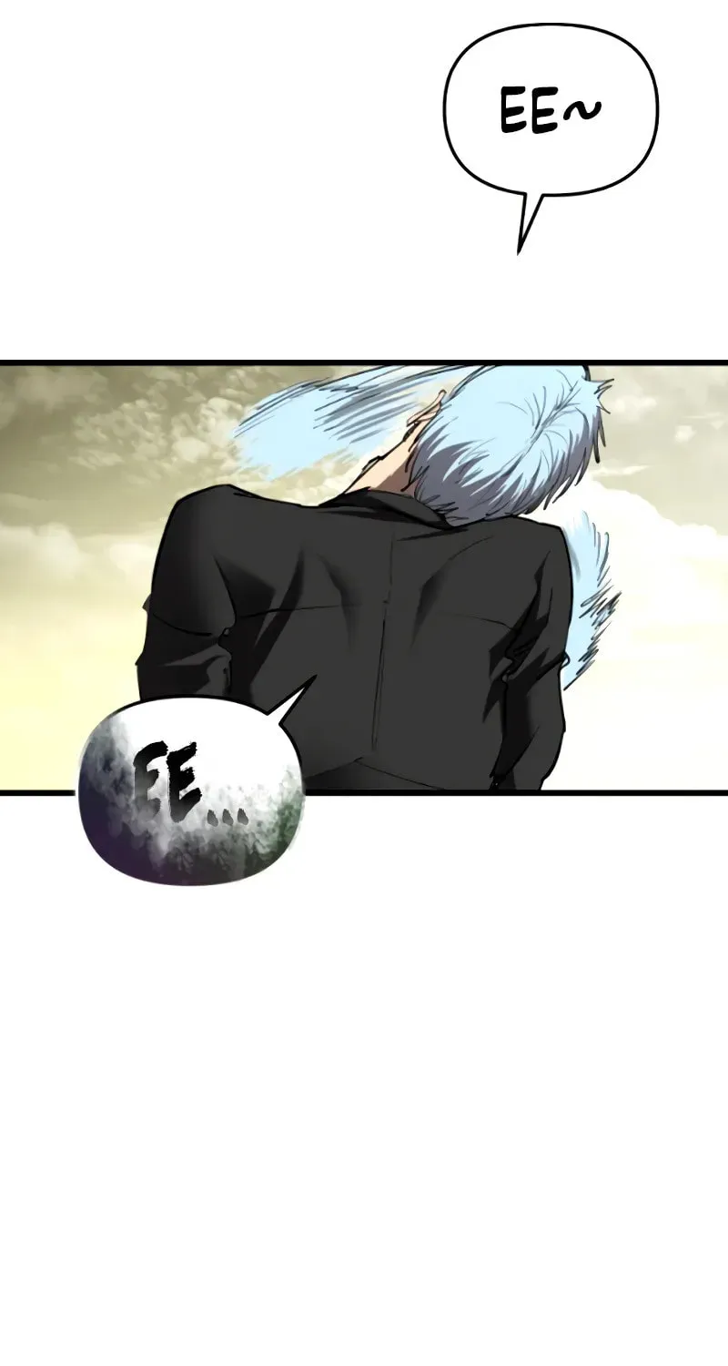 Read Bones chapter 17 image 5 on Lezhin