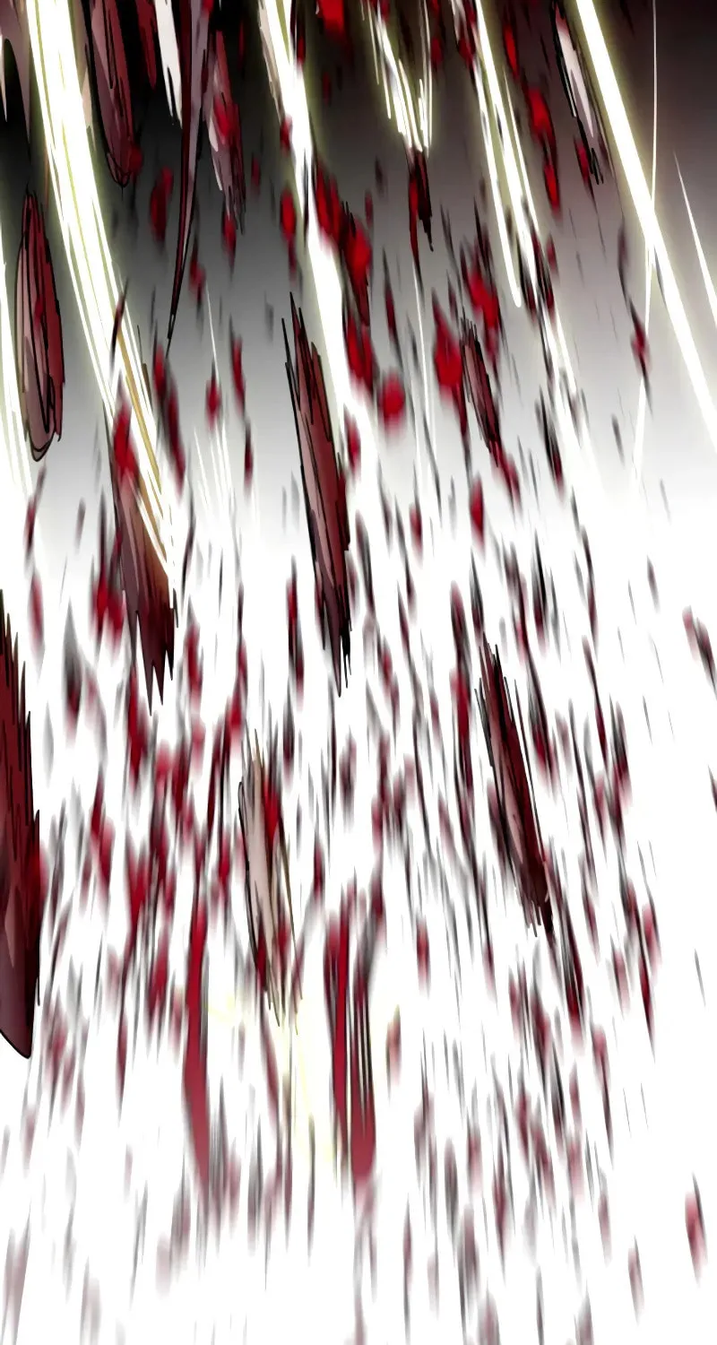 Read Bones chapter 17 image 50 on Lezhin