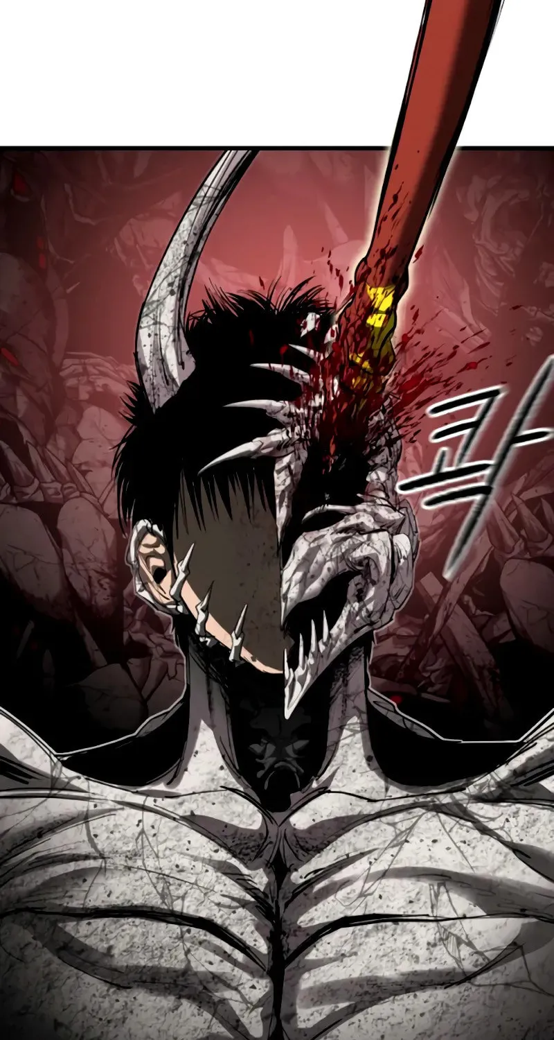 Read Bones chapter 17 image 55 on Lezhin