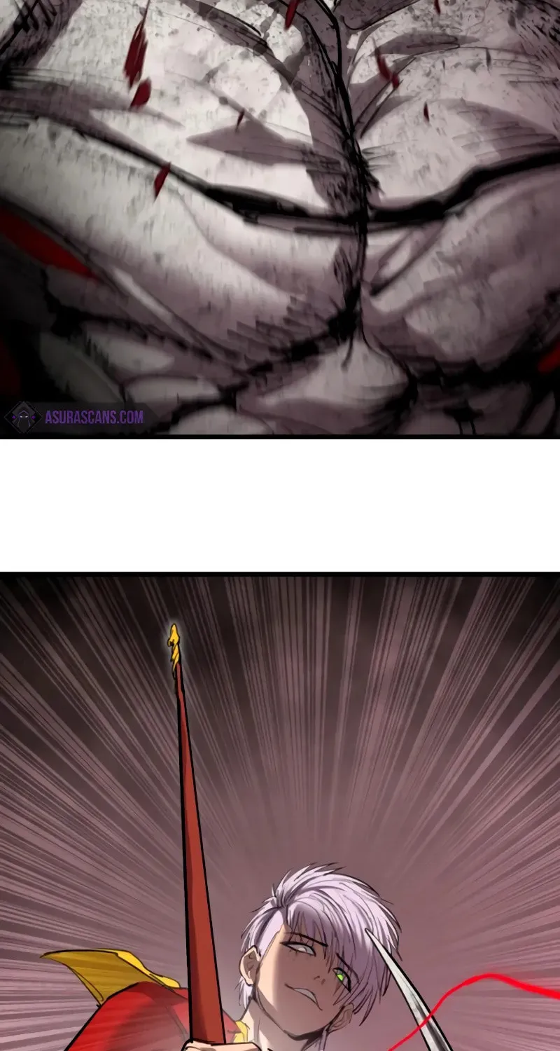 Read Bones chapter 17 image 57 on Lezhin